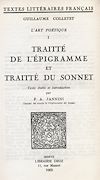 image couv description