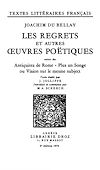 image couv description