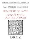 image couv description