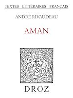 Télécharger le livre :  Aman