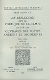 image couv description