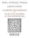 image couv description