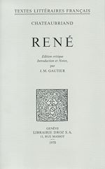 Télécharger le livre :  René