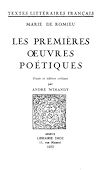 image couv description