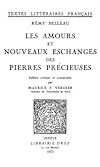 image couv description