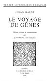 image couv description