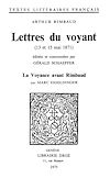 image couv description