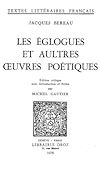 image couv description