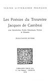 image couv description