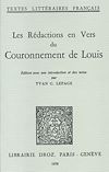 image couv description