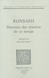 image couv description