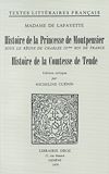 image couv description