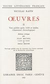 image couv description