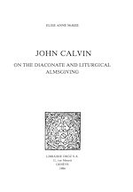 Télécharger le livre :  Cleriadus et Meliadice