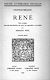  René