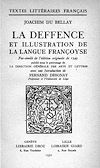 image couv description