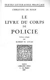 image couv description