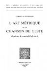 image couv description