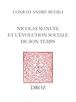 Télécharger le livre :  Le Peintre poète