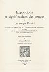 image couv description