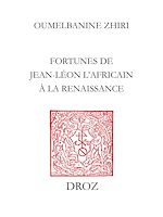 Télécharger le livre :  L'Afrique au miroir de l'Europe