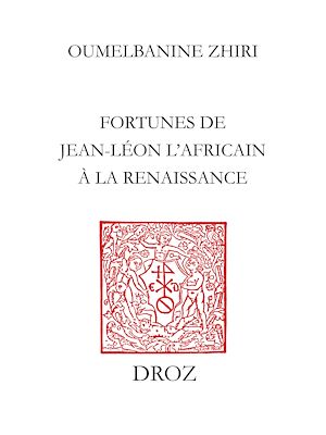 Téléchargez le livre :  L'Afrique au miroir de l'Europe