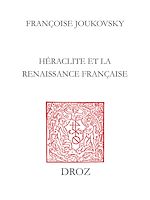 Télécharger le livre :  Le Feu et le Fleuve
