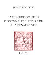 Télécharger le livre :  L'Idéal et la différence