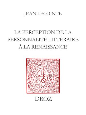 Téléchargez le livre :  L'Idéal et la différence