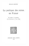 image couv description