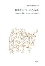 Télécharger le livre :  The Servetus case