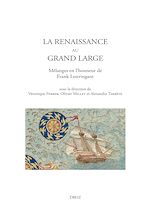 Télécharger le livre :  La Renaissance au grand large