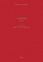 Télécharger le livre :  Carmina