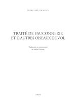 Télécharger le livre :  Traité de fauconnerie et d'autres oiseaux de vol