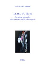 Télécharger le livre :  Le jeu du père