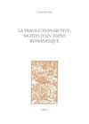 image couv description
