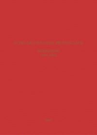 Téléchargez le livre :  Actes des synodes provinciaux