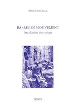 Télécharger le livre :  Barrès en mouvement