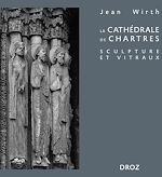 Télécharger le livre :  La cathédrale de Chartres