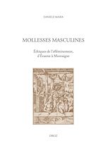 Télécharger le livre :  Mollesses Masculines