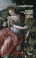 Télécharger le livre :  Cornucopia