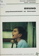 Télécharger le livre :  Bruno