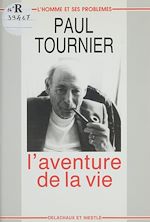 Télécharger le livre :  L'Aventure de la vie