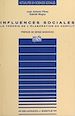 Télécharger le livre :  Influences sociales : la théorie de l'élaboration du conflit