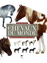Télécharger le livre :  Tous les chevaux du monde. Près de 570 races et types décrits et illustrés