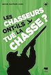 Télécharger le livre :  Les chasseurs ont-ils tué la chasse ?