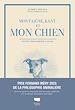 Télécharger le livre :  Montaigne, Kant et mon chien