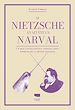 Télécharger le livre :  Si Nietzsche avait été un narval