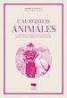 Télécharger le livre :  Causeries animales