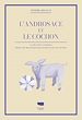 Télécharger le livre :  L'androsace et le cochon